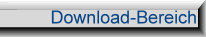 Downloadbereich