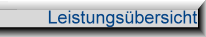 Leistungs&uuml;bersicht