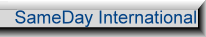 SameDay International