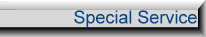 Special Service